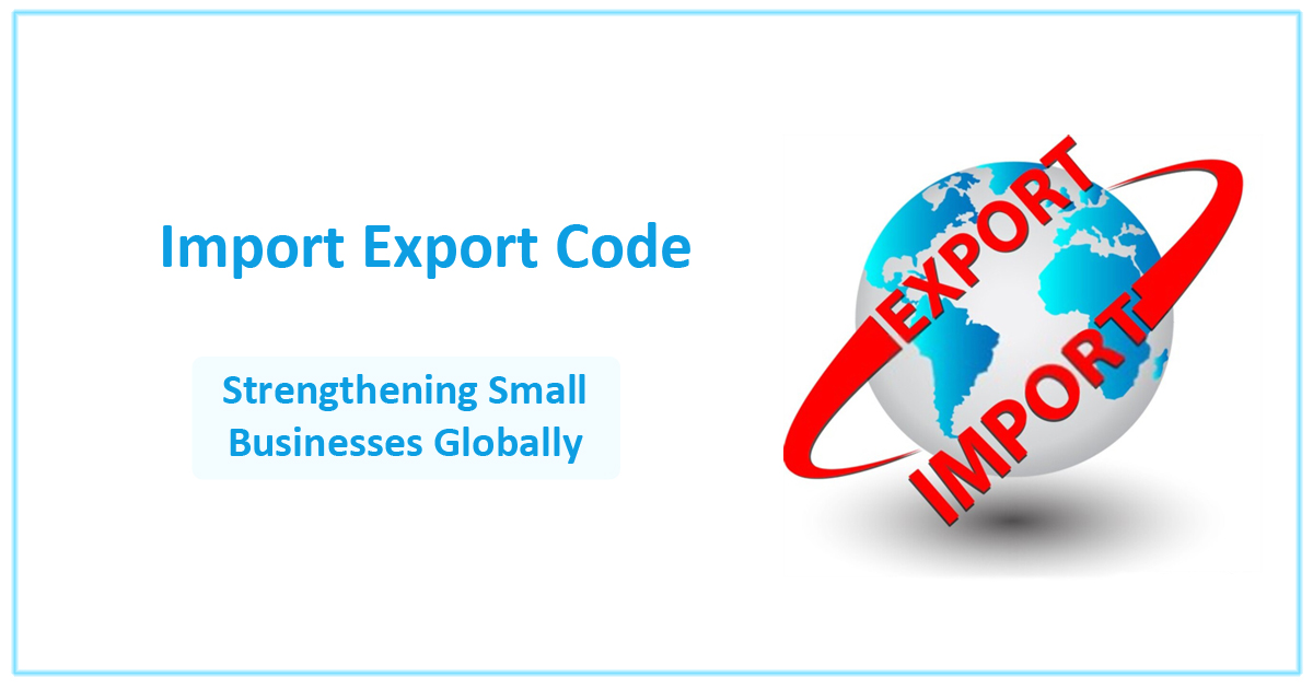 Import Export Code-Strengthening small businesses globally-Corpseed.jpg